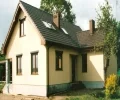 Zdjęcie z galerii