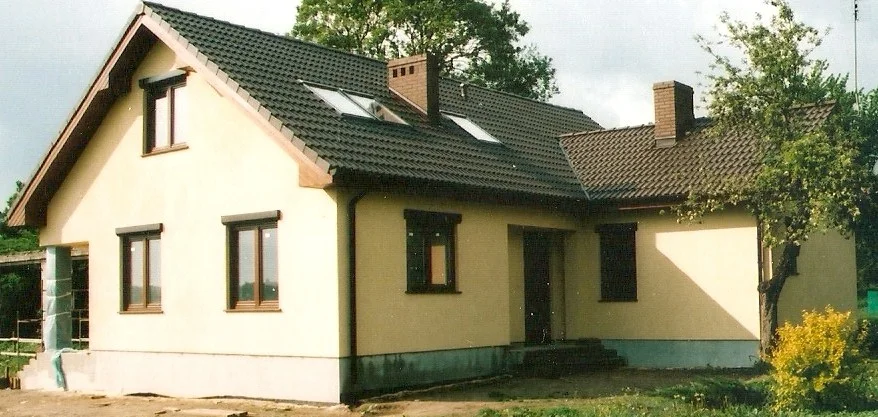 Zdjęcie z galerii